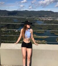 Elizabeth_sarmiento avatar