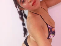 Elizabethss avatar