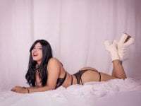 Elizabethxdeville avatar