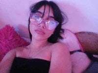 Elizabetth_Benz avatar