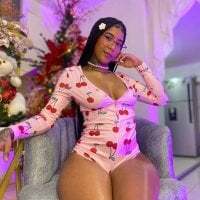 Elizabetth_Roman avatar