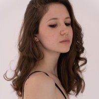 Elizavetta_Miller avatar
