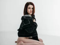 ElizbethCarridine avatar
