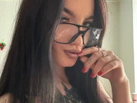ElizbethLeban avatar