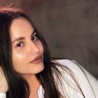 EliziabethLopez avatar