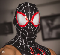 Eljilipoyas69 avatar