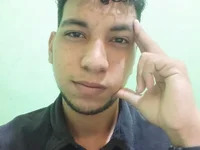 Eljuan3214 avatar