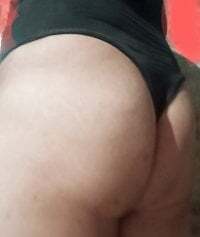 Elkato69 avatar