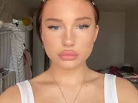ElkeKrampe avatar