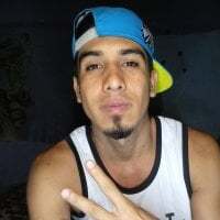 Elkin_26 avatar