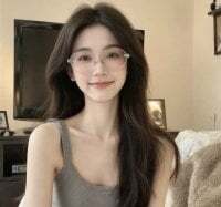 Ella-A9 avatar