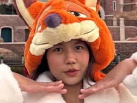 Ella-Loveee avatar