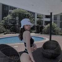 Ella466 avatar