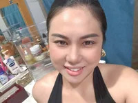 Ella8386 avatar