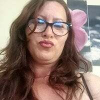 EllaBelles avatar