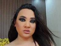 EllaCum4u avatar