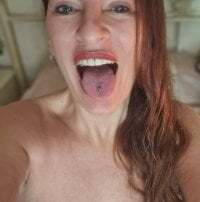 EllaKent avatar