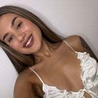 EllaPierce_ Cam Model: Live Nude & Adult Sex Chat | Booble