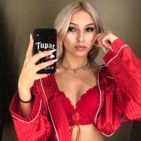 EllaRiss Cam Model: Live Nude & Adult Sex Chat | Booble