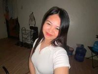 EllaRosee69 avatar