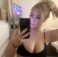 EllaSmithxox avatar