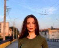 EllaSteele avatar