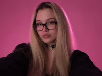 EllaSunellee avatar