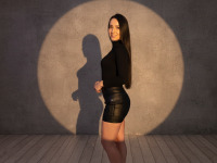 EllaVillaluna avatar