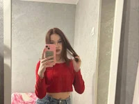 Ella_Evansss avatar
