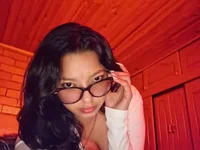 Ella_Morgan_ avatar