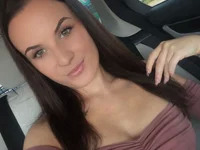 Ella_Nori18 avatar