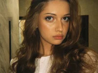 Ella_Williams avatar