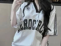 Ella___sweet avatar