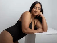 Ella_carter_ avatar