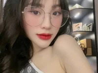 Ella_my avatar