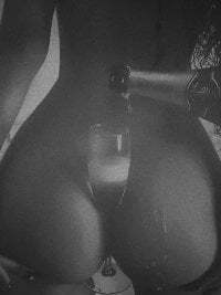Ella_prettybrownskin avatar