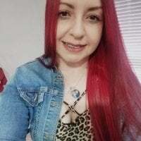 Ella_rain69 avatar
