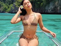 Ella_sweetcum avatar