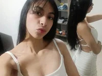 Ella_wish avatar