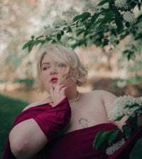 Ellabigbaby avatar
