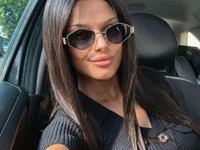 Elladxx avatar