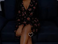 EllahLexy avatar