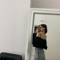 EllanBirely avatar