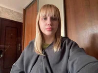 EllanFernandes avatar