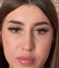 EllanMessinger avatar