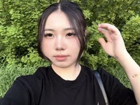 Ellau_555 avatar