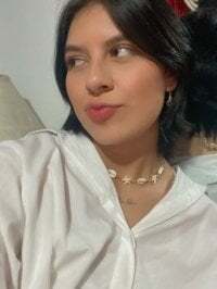 ElleDiane_Sex avatar