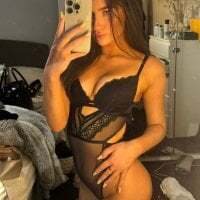 Elle_Vossx avatar