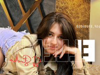 Ellen_Sweet_ avatar
