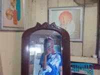 Ellenasheart_ avatar